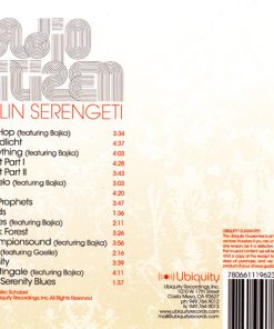 Radio Citizen-1