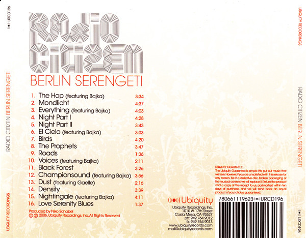 Radio Citizen-1