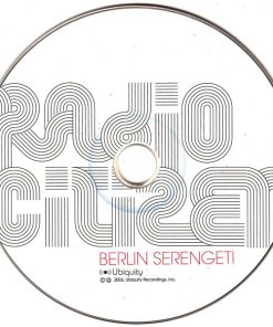 Radio Citizen-2