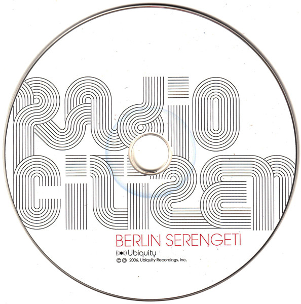 Radio Citizen-2