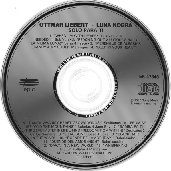 Ottmar Liebert & Luna Negra*-2
