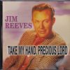 Jim Reeves-0