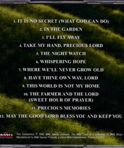 Jim Reeves-1