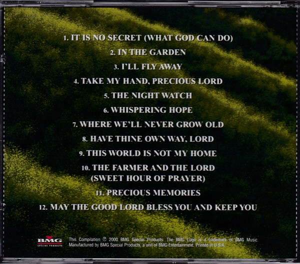 Jim Reeves-1