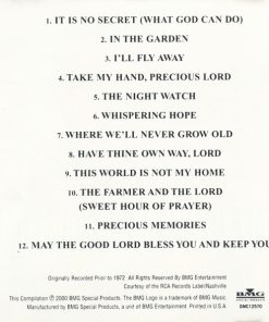 Jim Reeves-4