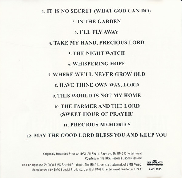 Jim Reeves-4