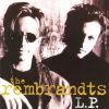 The Rembrandts-0