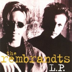The Rembrandts-0