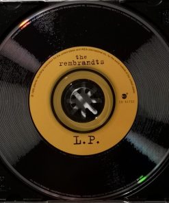 The Rembrandts-2