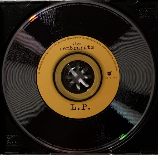 The Rembrandts-2