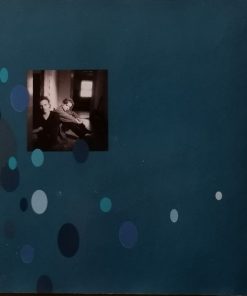 The Rembrandts-3