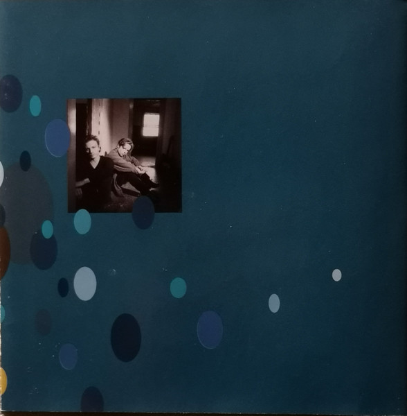 The Rembrandts-3