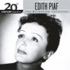 Edith Piaf-0