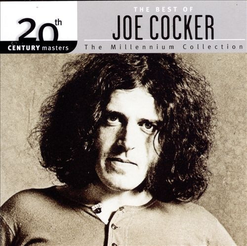 Joe Cocker-0