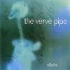 The Verve Pipe-0