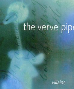 The Verve Pipe-0