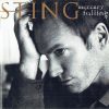 Sting-0