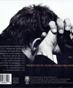 Sting-1