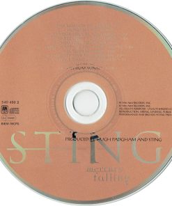 Sting-2