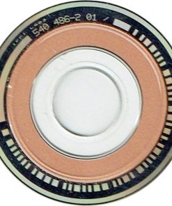 Sting-3