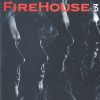 FireHouse (2)-0