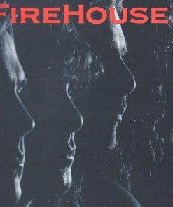 FireHouse (2)-0