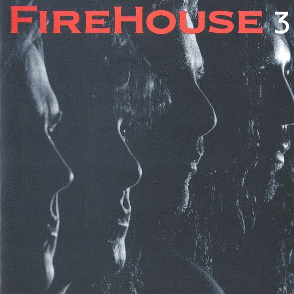FireHouse (2)-0