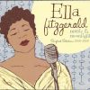 Ella Fitzgerald-0