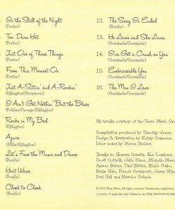 Ella Fitzgerald-1