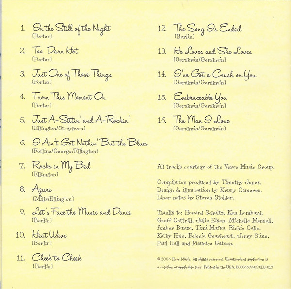 Ella Fitzgerald-1