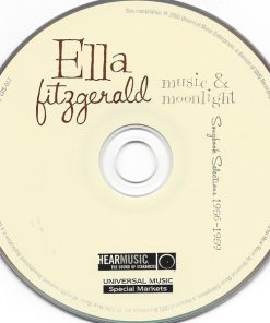 Ella Fitzgerald-2