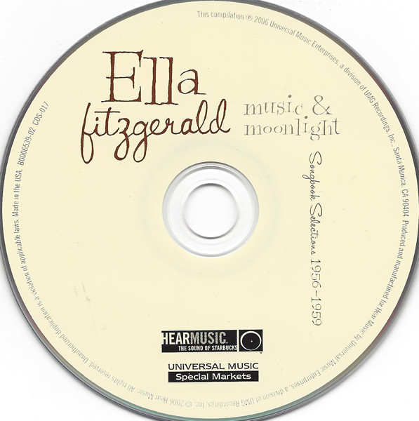 Ella Fitzgerald-2