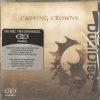 Casting Crowns-0