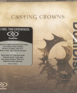 Casting Crowns-0