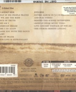 Casting Crowns-1