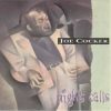 Joe Cocker-0