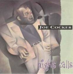 Joe Cocker-0