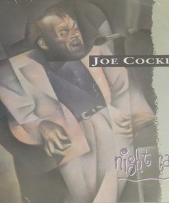 Joe Cocker-1