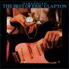 Eric Clapton-0