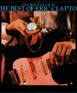 Eric Clapton-0