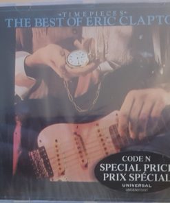 Eric Clapton-1