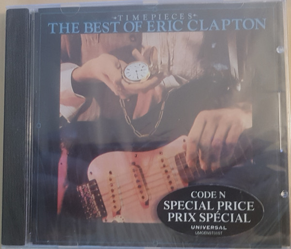 Eric Clapton-1