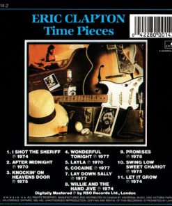 Eric Clapton-2