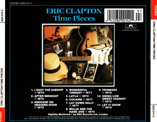 Eric Clapton-2
