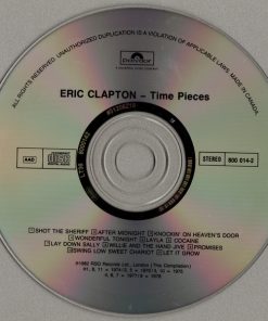 Eric Clapton-3