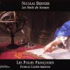 Nicolas Bernier (2) - Les Folies Françoises, Patrick Cohën-Akenine-0