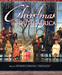 Bill & Gloria Gaither With Their Homecoming Friends-0