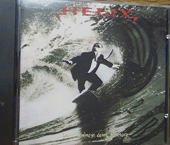 Helix (3)-0