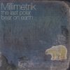 Millimetrik-0