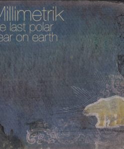 Millimetrik-0